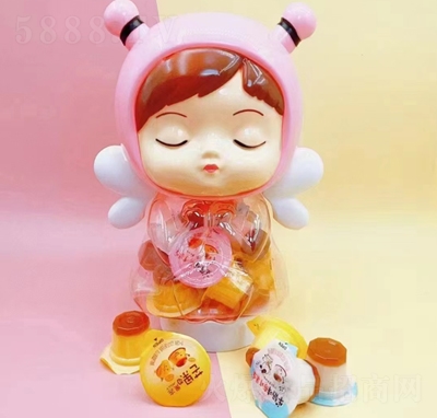 ��˹��375gС�۷��ɫ�������ζ���ރ���޹�ζ��ͯ���e��ʳ