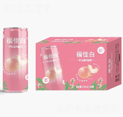 ���Ѱװ��Ұ��m���A(y��)�ƾ�330ml��24��