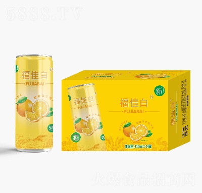 ���Ѱײ��}���m���A(y��)�ƾ�330ml��24��