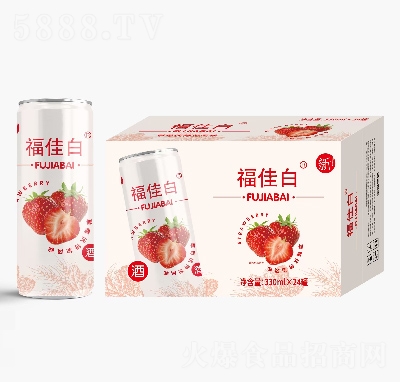 ���Ѱײ�ݮ���ؼ��A(y��)�ƾ�330ml��24��