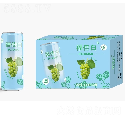 ���Ѱ����������A(y��)�ƾ�330ml��24��