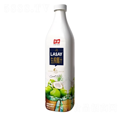 ��(l��)����եҬֲ֭�ﵰ�����1.25L