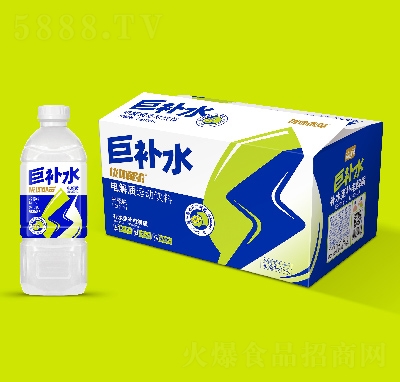 ��(y��u)�w�������a(b��)ˮ늽��|(zh��)�\(y��n)����ϙ���ζ900������15