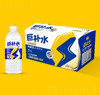 ��(y��u)�w�������a(b��)ˮ늽��|(zh��)�\(y��n)���������ζ900������15