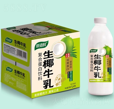 ԭ���r��Ҭţ���(f��)�ϵ������1LX6ƿ