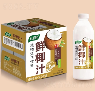 ԭ���r�rҬֲ֭�ﵰ�����1LX6ƿ