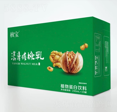 �ˌ���娺�����ֲ�ﵰ�����240mlX20��