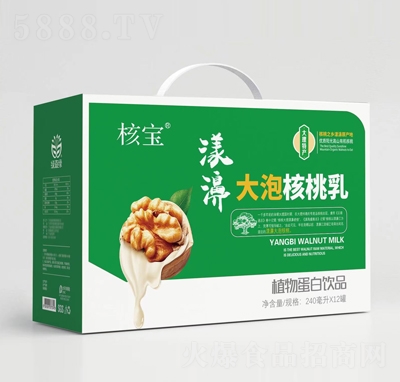 �ˌ���娴��ݺ�����ֲ�ﵰ�����240����X12��