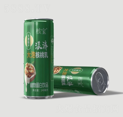 �ˌ���娴��ݺ�����ֲ�ﵰ�����240����