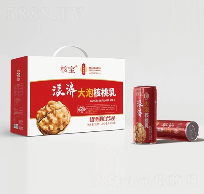 �ˌ���娴��ݺ�����240mlX12��ֲ�ﵰ�����