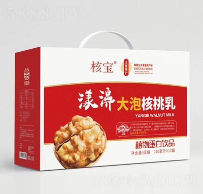 �ˌ���娴��ݺ�����ֲ�ﵰ�����240mlX12��