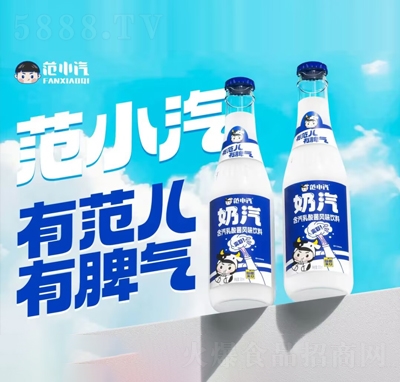 ��С������������Lζ���