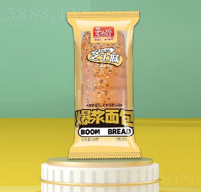 �۵�·���{���֥ʿζ80��