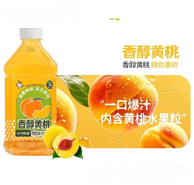 ̫���ֺ��S�ҏ�(f��)�Ϲ�֭��Ϲ����֭