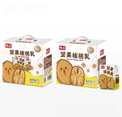 �zһ�c�Թ�������200mlX12��