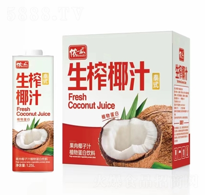 �zһ�c(di��n)��եҬֲ֭�ﵰ�����1.25L