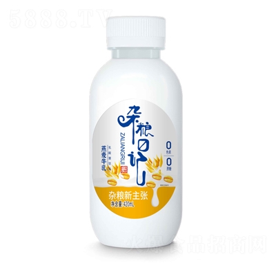 �s�Z��ӛ����ţ��������Ʒ420ml