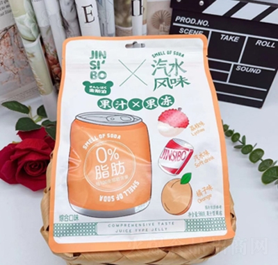 ��˹��500����ˮ�L(f��ng)ζ��֭������ͯ�ļ�����Ӽ��k�����eʳƷ