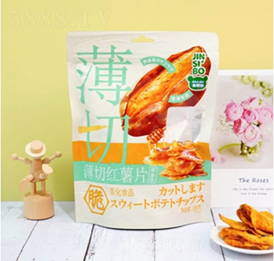 ��˹�����мt��Ƭ����ζ���b108g���e�򻯽����ʳ