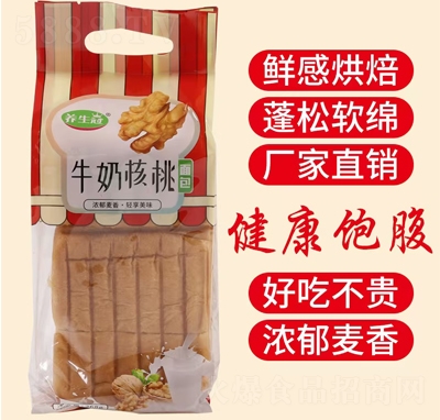 �B(y��ng)����ţ�̺������268��