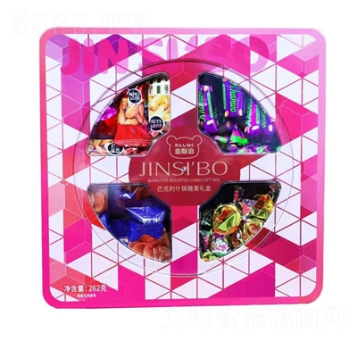 ��˹����ҫʲ�\�ǹ��Y��260�˰Ϳ���ʲ�\�ǹ�