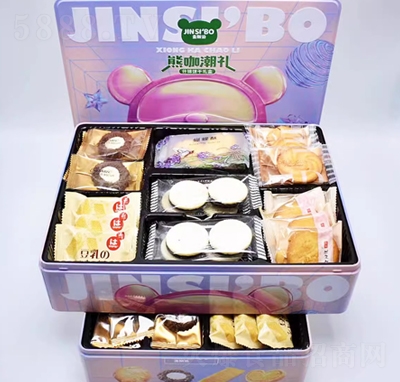 ��˹���ܿ����Y558gʲ�\��p���F����؛�Y�а��ֶY���c(di��n)