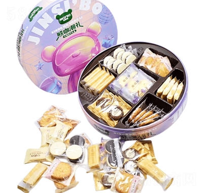 ��˹���ܿ����Y778gʲ�\ɈA���p����؛�Y�а��ֶY���c(di��n)��