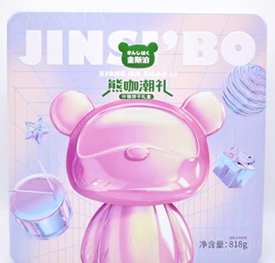 ��˹���ܿ����Y818gʲ�\��p����؛�Y��ϲ�c���ֶY���c(di��n)