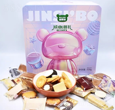 ��˹���ܿ����Yʲ�\��p����؛�Y��ϲ�c���ֶY���c(di��n)