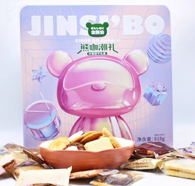 ��˹���ܿ����Y818��ʲ�\��p����؛�Y��ϲ�c���ֶY���c(di��n)