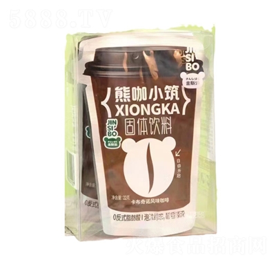 ��˹���ܿ�С�����w��Ͽ���132g���b�������Z�L(f��ng)ζ