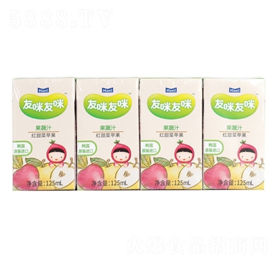 ��������t����O(p��ng)������֭125ml��֭���