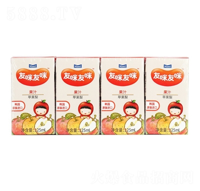 ���������O(p��ng)�����(f��)�Ϲ�֭125ml��֭���