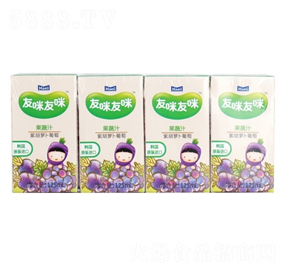 ���������Ϻ��}�����ѹ���֭125ml��֭���