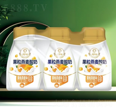 ���_ķ�������������S������ζ180��