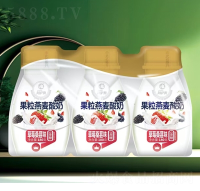 ���_ķ�����������̲�ݮɣ��ζ180��