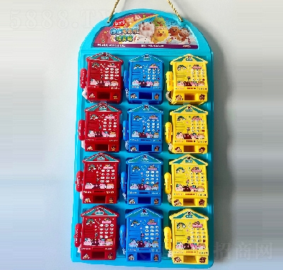 С�Ȃb�����Ԓ�C(j��)��ʳ�ǹ��������