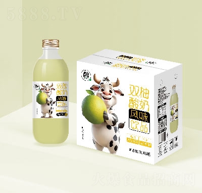 �����ƹ��p�������Lζ�Ʒ1L��6