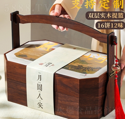 ���������﹝(ji��)�ͶY��Y���������B���Mɽ���p�Ӱ˽���@