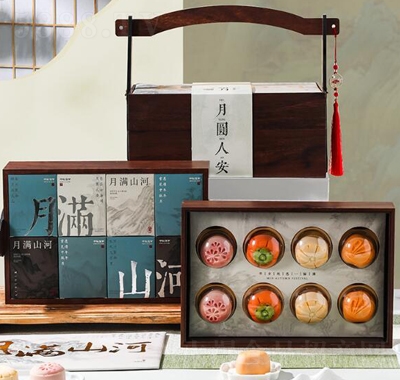 ���������﹝(ji��)�ͶY��Y��������Y��