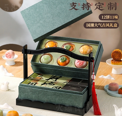 ���������﹝(ji��)�ͶY��Y�оGɫ�p����@