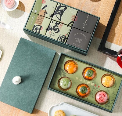 ���������﹝(ji��)�ͶY��Y�оGɫ�p����@�Y��