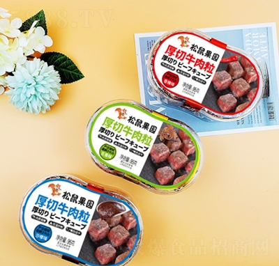 ������@ţ���������ʳ�W(w��ng)�t���eʳƷ