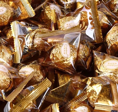 ������@�ɿ����ǹ��W(w��ng)�t���e��ʳ