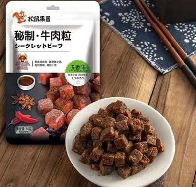 ������@50gţ��������b����ζ��ʳС�����eʳƷ