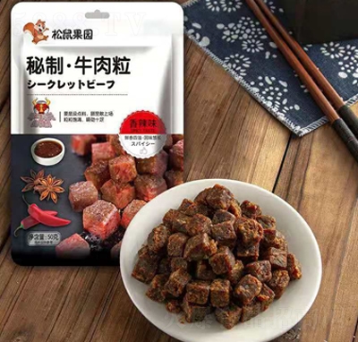 ������@50gţ��������b����ζ��ʳС�����eʳƷ