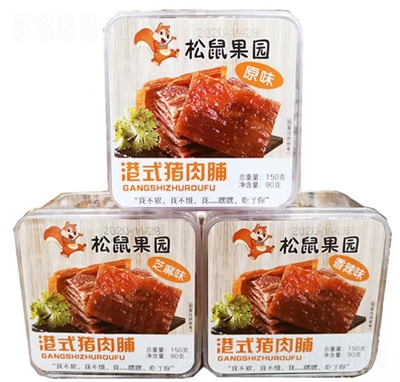 ������@150g���b�i�⸬֥��ζ��ʳС�����eʳƷ