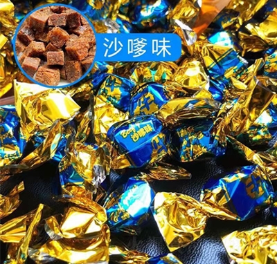 ������@ɳ��ţ���������ʳ�W(w��ng)�t���eʳƷ