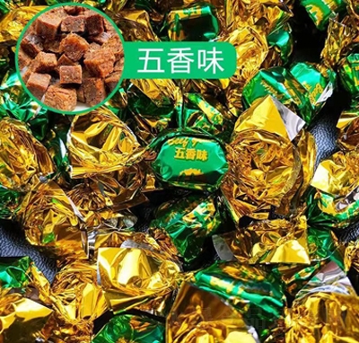 ������@����ţ���������ʳ�W(w��ng)�t���eʳƷ