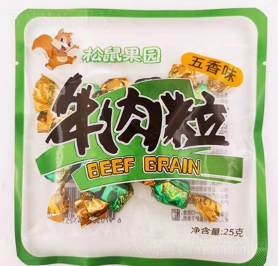 ������@����ζţ����25g�W(w��ng)�t���e��ʳ